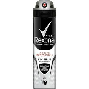 Rexona deodorant Active protection+ vyobraziť