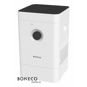 BONECO - H300 HYBRID Čistič a zvlhčovač vzduchu vyobraziť