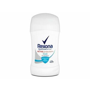 Rexona antiperspirant stick Active Shield Fr vyobraziť