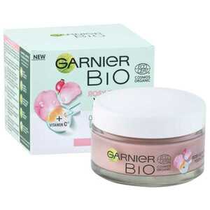 Garnier BIO Rosy Glow 3v1 vyobraziť