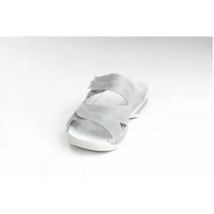 Medistyle obuv - Lucy šedá - veľkosť 36 vyobraziť