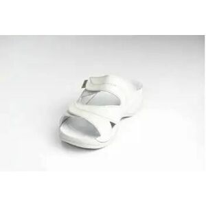 Medistyle obuv - Nina biela - veľkosť 38 vyobraziť