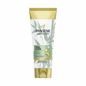 Pantene Grow Strong Biotin + Bamboo vyobraziť