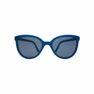 KiETLA CraZyg-Zag slnečné okuliare BuZZ 4-6 rokov / denim vyobraziť
