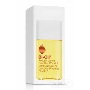 Bi-Oil Prírodný vyobraziť