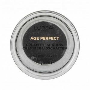 L'Oréal Paris Age Perfect očné tiene 08 Grey fever vyobraziť
