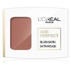 L’Oréal Paris Age Perfect lícenka 106 Amber vyobraziť