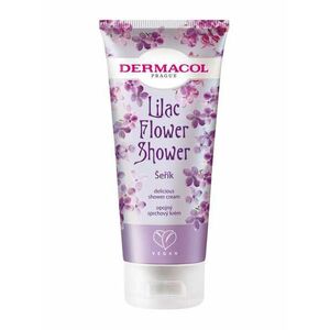 Dermacol Flower shower sprchovací krém Orgován vyobraziť