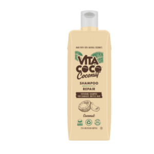 Vita Coco Repair šampon 400 ml vyobraziť