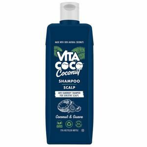 Vita Coco Scalp šampon 400 ml vyobraziť