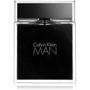 Calvin Klein Man toaletná voda pre mužov 100 ml vyobraziť