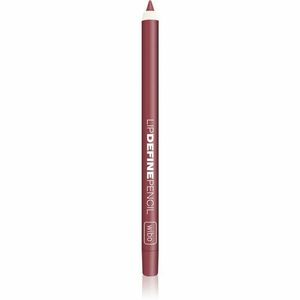 Wibo Lip Pencil Define kontúrovacia ceruzka na pery 2 3 ml vyobraziť