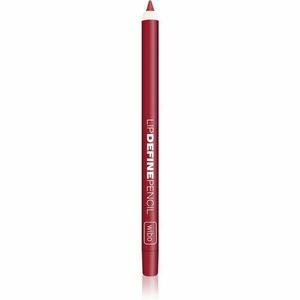 Wibo Lip Pencil Define kontúrovacia ceruzka na pery 3 3 ml vyobraziť