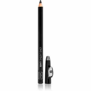 Wibo Long-lasting Liner dlhotrvajúca ceruzka na oči 02 1, 2 g vyobraziť