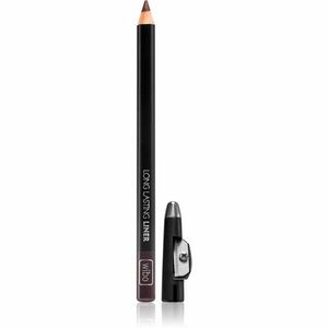 Wibo Long-lasting Liner dlhotrvajúca ceruzka na oči 51 1, 2 g vyobraziť