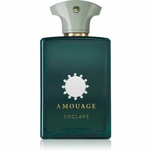 Amouage Enclave parfumovaná voda unisex 100 ml vyobraziť