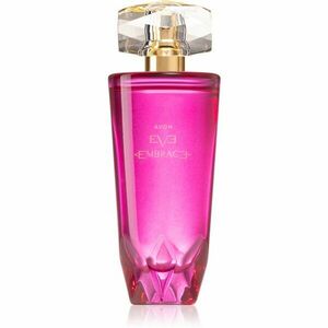Avon Eve Embrace parfumovaná voda pre ženy 50 ml vyobraziť