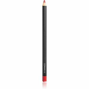 MAC Cosmetics Lip Pencil ceruzka na pery odtieň Redd 1, 45 g vyobraziť