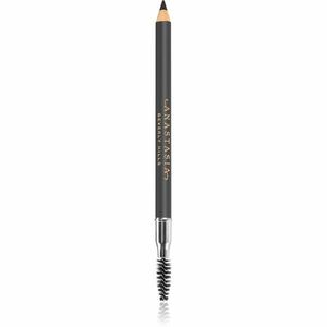 Anastasia Beverly Hills Perfect Brow ceruzka na obočie odtieň Granite 0, 95 g vyobraziť