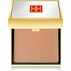 Elizabeth Arden Flawless Finish Sponge-On Cream Makeup kompaktný make-up odtieň 40 Beige 23 g vyobraziť