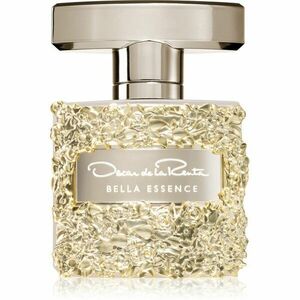 Oscar de la Renta Bella Essence parfumovaná voda pre ženy 30 ml vyobraziť