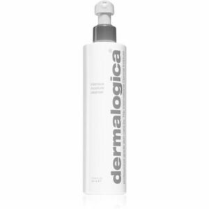 Dermalogica Daily Skin Health Set Intensive Moisture Cleanser hydratačný čistiaci krém 295 ml vyobraziť