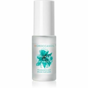 Moroccanoil Brumes Du Maroc parfumovaný sprej na telo a vlasy pre ženy 30 ml vyobraziť