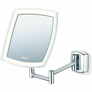 BEURER BS 89 kozmetické zrkadielko s LED podsvietením 1 ks vyobraziť