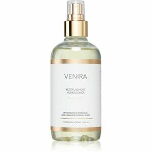 Venira Leave-in Hair Conditioner bezoplachový kondicionér v spreji 250 ml vyobraziť