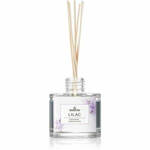 SANTINI Cosmetic Lilac aróma difuzér s náplňou 100 ml vyobraziť