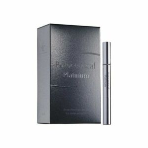 BOTUCEUTICAL Platinum sérum 4, 5 ml vyobraziť