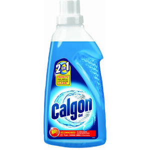 Calgon gel vyobraziť