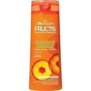 Fructis šampón Goodbye damage vyobraziť