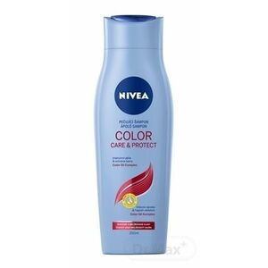 NIVEA Color Care & Protect deodorant vyobraziť