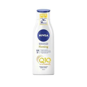 NIVEA Q10 + vitamín C vyobraziť