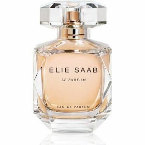 Elie Saab Le Parfum parfumovaná voda pre ženy 30 ml vyobraziť