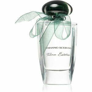 Ermanno Scervino Tuscan Emotion parfumovaná voda pre ženy 50 ml vyobraziť