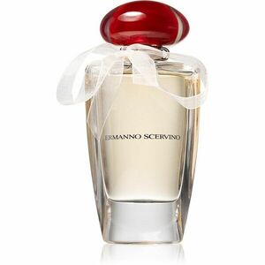 Ermanno Scervino Ermanno Scervino parfumovaná voda pre ženy 50 ml vyobraziť