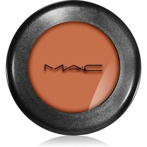 MAC Cosmetics Studio Finish krycí korektor odtieň NW55 7 g vyobraziť