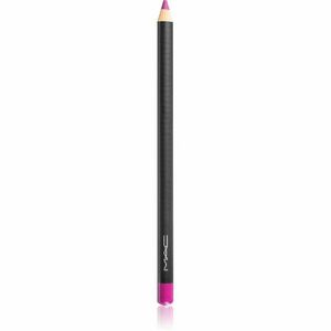 MAC Cosmetics Lip Pencil ceruzka na pery odtieň Magenta 1, 45 g vyobraziť