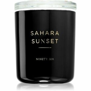 DW Home Ninety Six Sahara Sunset vonná sviečka 264 g vyobraziť