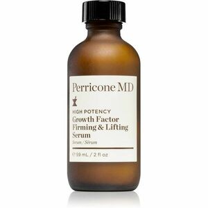 Perricone MD High Potency Classics Growth Factor liftingové spevňujúce sérum 59 ml vyobraziť