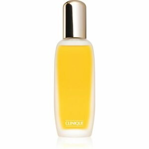 Clinique Aromatics Elixir™ Eau de Parfum Spray parfumovaná voda pre ženy 45 ml vyobraziť