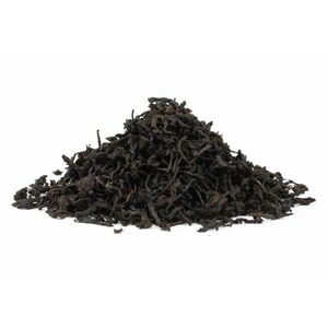 EARL GREY - čierny čaj, 10g vyobraziť
