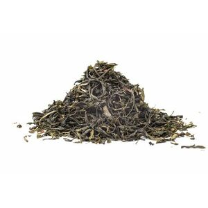 FOG TEA - zelený čaj, 10g vyobraziť