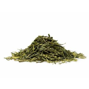 CHINA SENCHA - zelený čaj, 10g vyobraziť