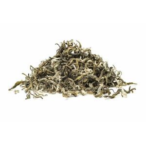 WHITE MONKEY - BIELA OPICA zelený čaj, 10g vyobraziť