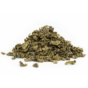 PI LO CHUN - zelený čaj, 10g vyobraziť