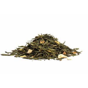 MOCHITO - zelený čaj, 10g vyobraziť
