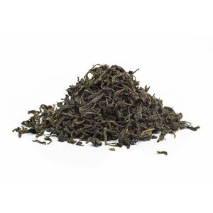 CHINA MIST AND CLOUD TEA ORGANIC - zelený čaj, 10g vyobraziť